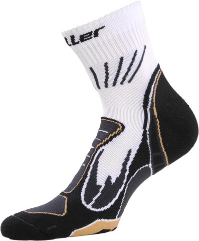 Ponožky č.5073