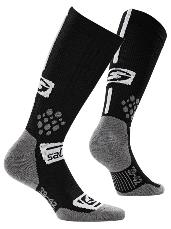 Saller tréninkové ponožky č.5032