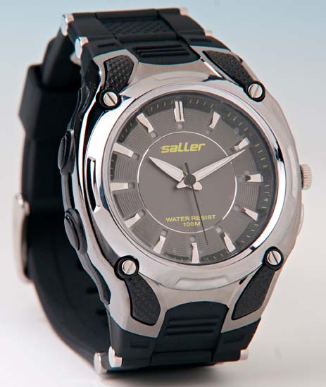 Sportovní hodinky č.9511
