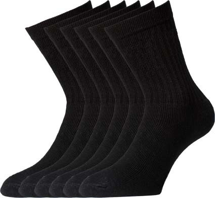 Ponožky č.5059