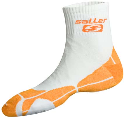 Saller Ponožky č.5064