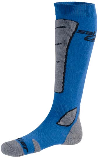 Ponožky na lyže č.5068