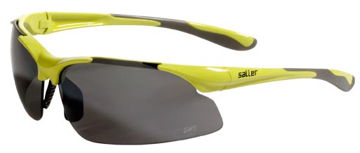 Saller sluneční brýle č. 9331