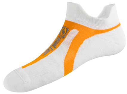Saller Ponožky č.5070